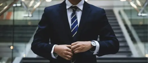 Agents