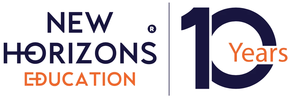 Horizons Education