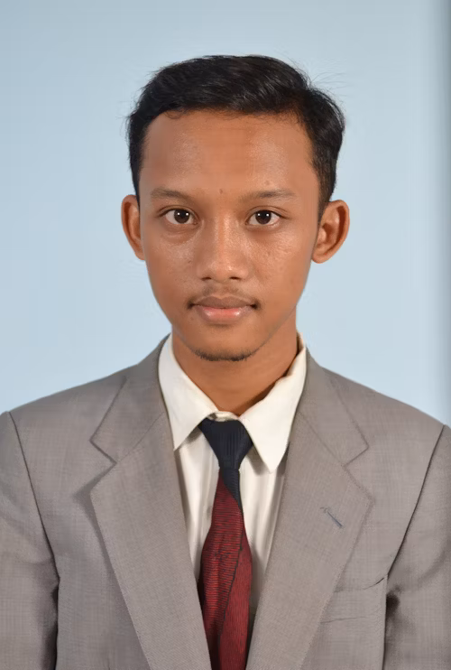 أحمد محمد