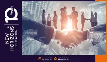 دراسة إدارة الأعمال في تركيا | التكاليف والشروط