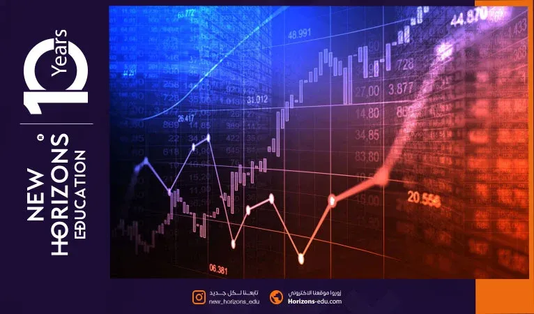 دليل شامل عن دراسة الاقتصاد في تركيا