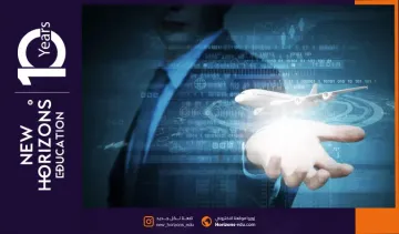 تخصص إدارة الطيران في تركيا تكاليف والميزات