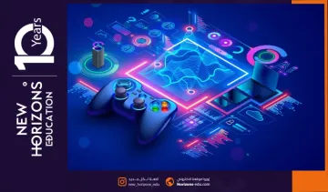 تخصص تصميم الألعاب الرقمية في تركيا