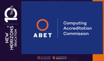 شرح مفصل عن اعتماد ABET وأهميته