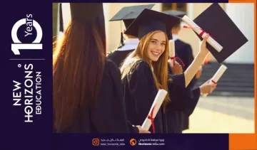 أفضل 10 تخصصات جامعية لها مستقبل للبنات
