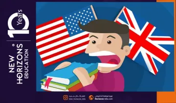 أفضل الطرق لتعلم اللغة الإنجليزية