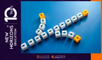أكثر من 10 تخصصات ليس لها مستقبل