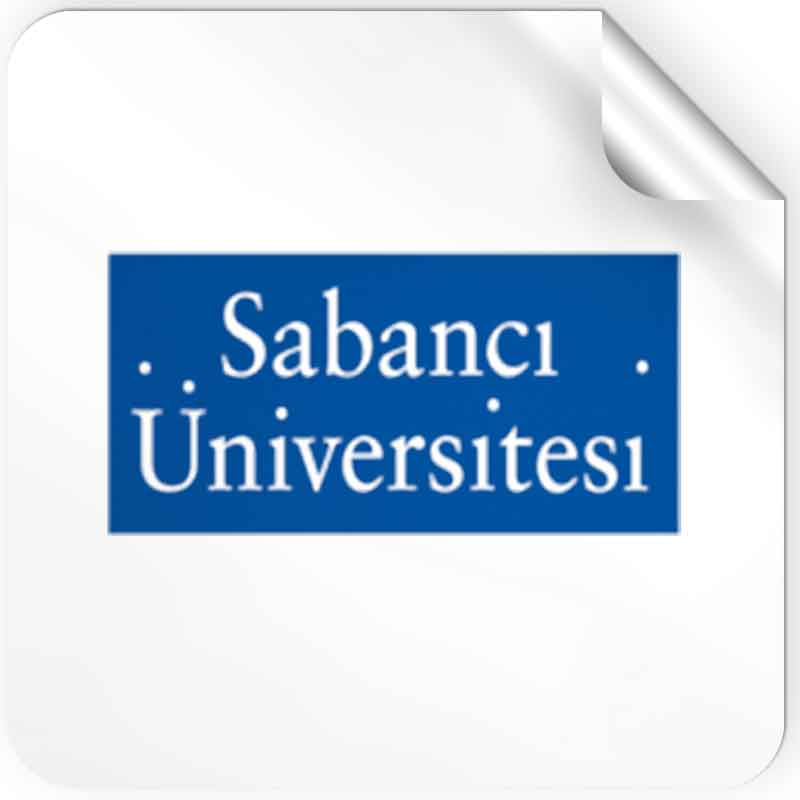 Sabancı University