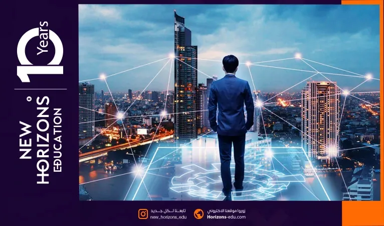 تخصصات 2025 - أفضل التخصصات المطلوبة في المستقبل