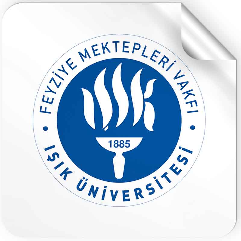 Université Işık