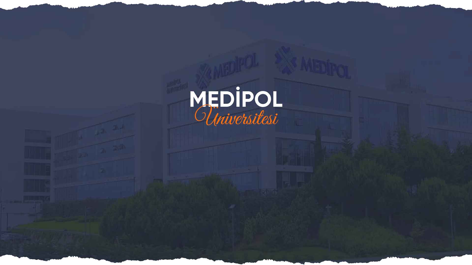Medipol University
