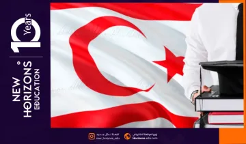 هل يلزم استخراج فيزا الطالب إلى قبرص؟