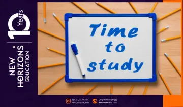 إدارة الوقت
