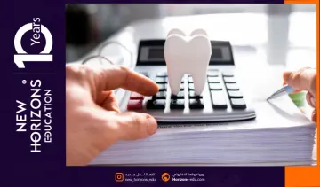 راتب طبيب الاسنان 2024 - راتب دكتور الأسنان حول العالم