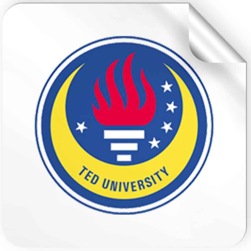 TED Üniversitesi