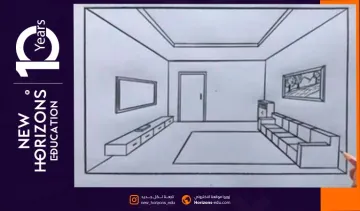 الفرق بين العمارة الداخلية والتصميم الداخلي