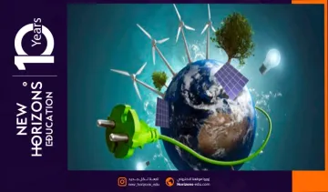 دليل دراسة هندسة الطاقة البديلة ( الطاقة المتجددة )