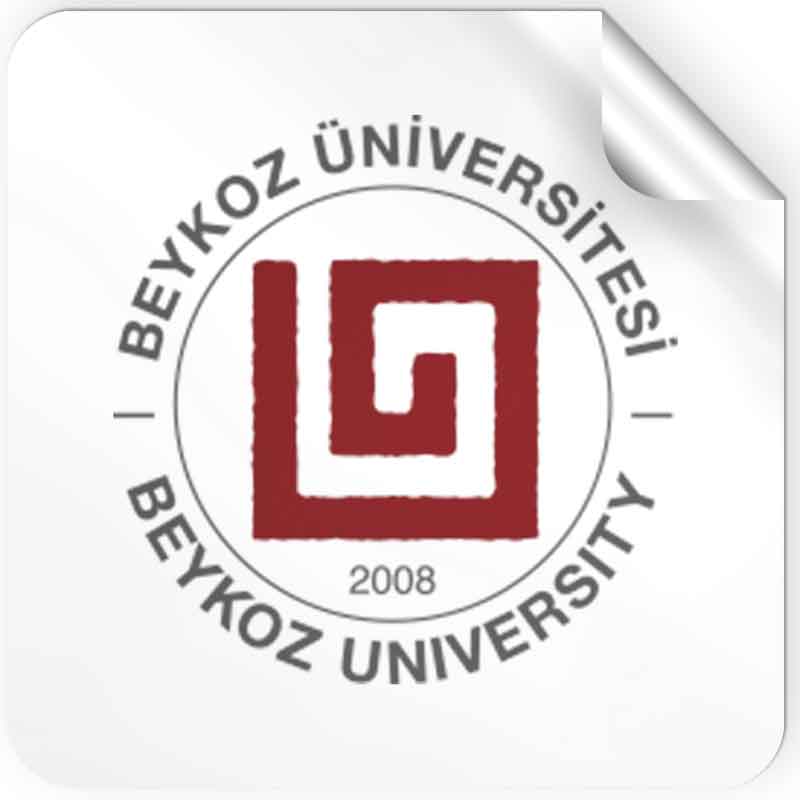 Beykoz üniversitesi