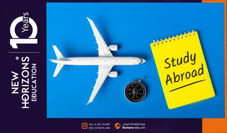 أفضل الدول للدراسة في الخارج - تعرف عليها الآن