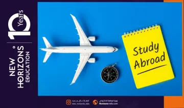 أفضل الدول للدراسة في الخارج - تعرف عليها الآن