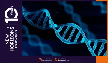 مميزات دراسة البيولوجيا الجزيئية وعلم الوراثة في جامعة كولتور