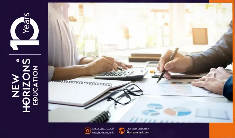 مميزات لدراسة ادارة الاعمال في جامعة بهتشه شهير