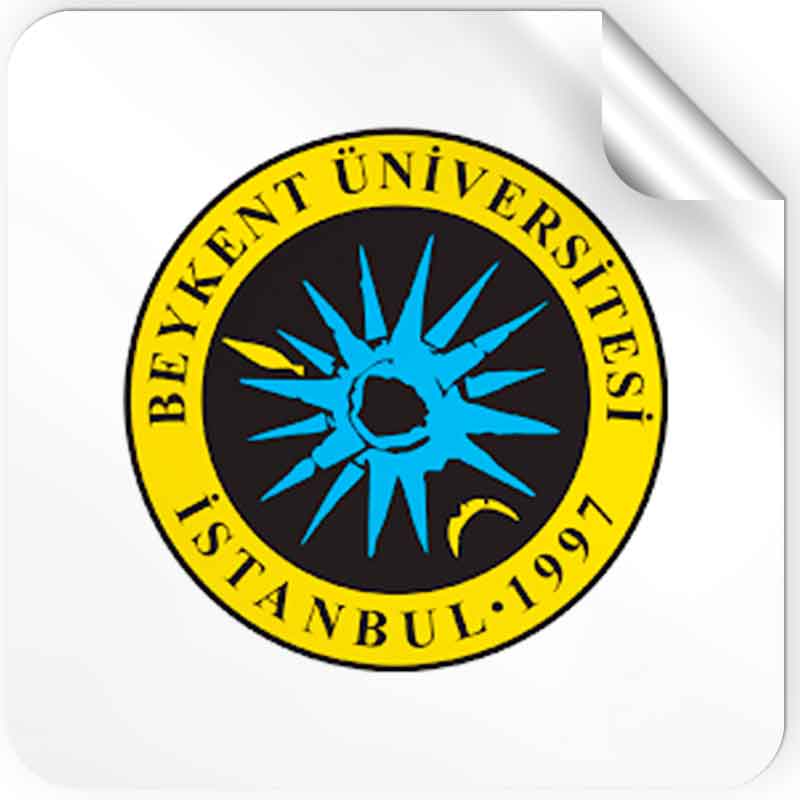 Beykent Üniversitesi