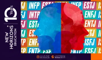 اختبار MBTI لتحديد التخصص الجامعي