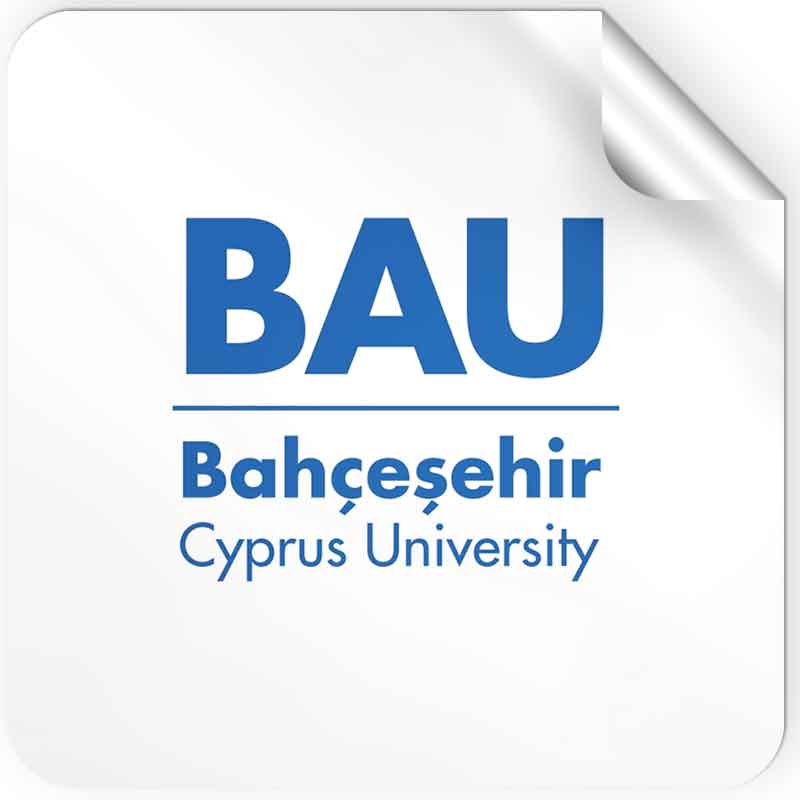 Bahçeşehir Cyprus University