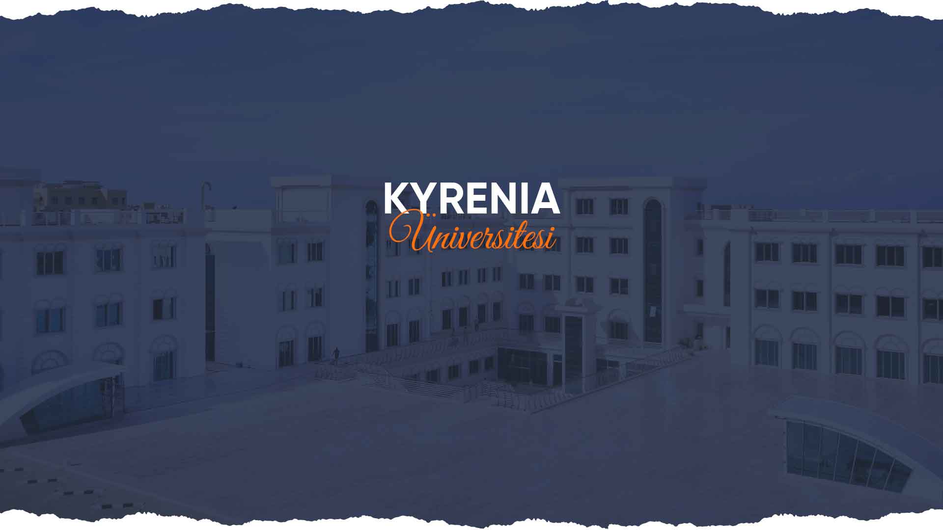Kyrenia University