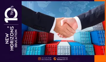 تخصص التجارة الدولية في جامعة كولتور المميزات وشروط القبول