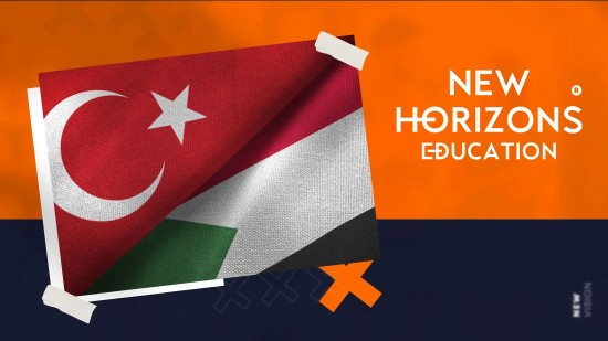 الدراسة في تركيا للسودانيين - كل ما يبحث عنه الطالب السوداني