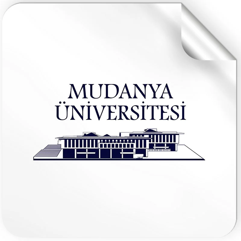 Mudanya Üniversitesi