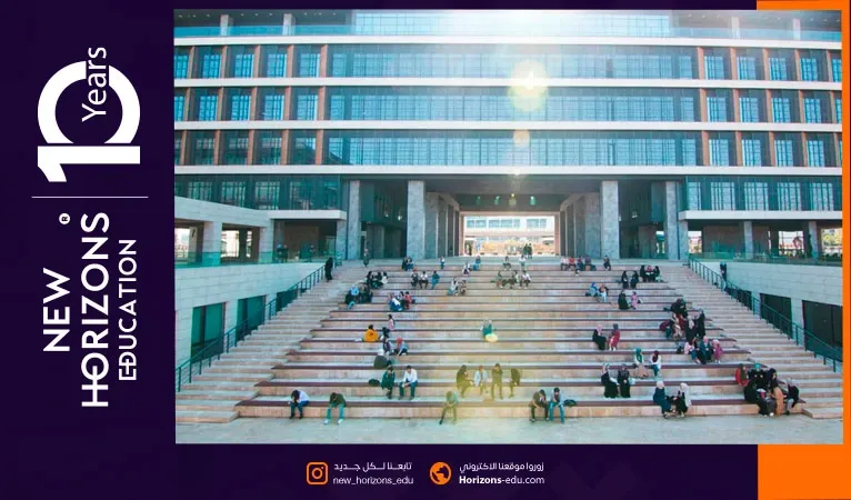 ما هي رسوم جامعة ميديبول للطلاب الدوليين - تعرف عليها الآن