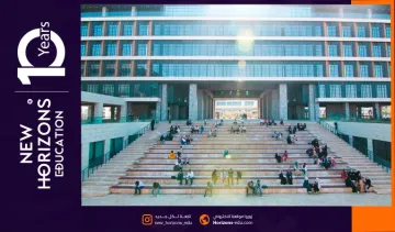 ما هي رسوم جامعة ميديبول للطلاب الدوليين - تعرف عليها الآن