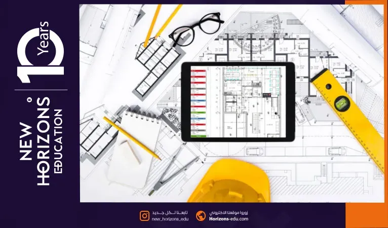 دراسة الهندسة المدنية في تركيا - الجامعات والاسعار