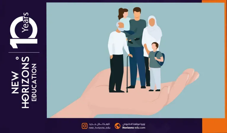 ماجستير الخدمة الاجتماعية في تركيا - شروط وتكاليف الدراسة