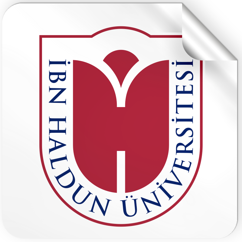 İbn Haldun University