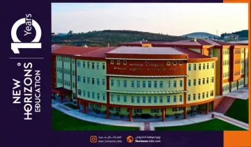 اعتمادات واعترافات جامعة مالتبه في الدول العربية والأوروبية