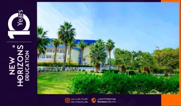 دليل رسوم جامعة شرق البحر المتوسط لجميع التخصصات والسكن