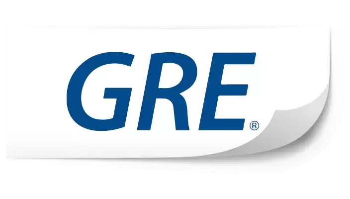 كل ما تحتاج معرفته عن اختبار GRE وتحديثاته الجديدة