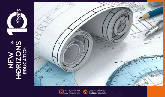 دراسة الهندسة الصناعية في تركيا - التكاليف والشروط