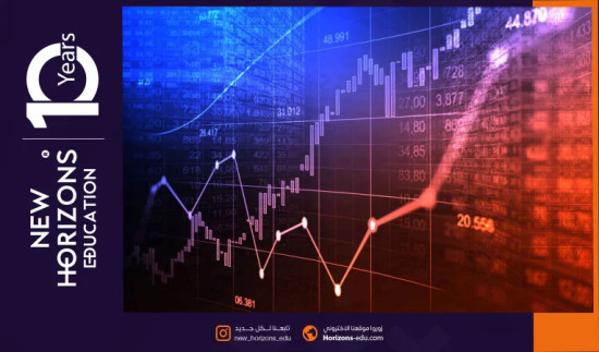 دليل شامل عن دراسة الاقتصاد في تركيا