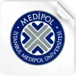 جامعة ميديبول اسطنبول