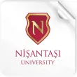 جامعة نيشان تاشي
