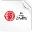 جامعة يني يوزيل