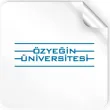 جامعة اوزيجين