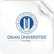 Istanbul Okan university