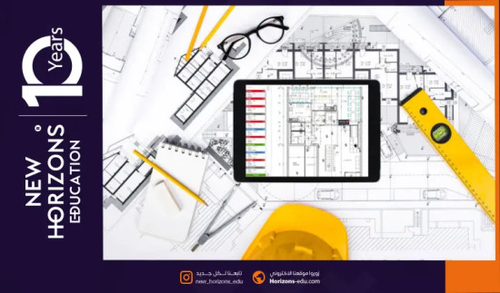 دراسة الهندسة المدنية في تركيا - الجامعات والاسعار