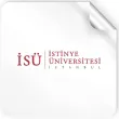 İstinye University